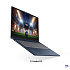 Lenovo IdeaPad Slim 5/16IPH11/U5-325/16"/WUXGA/16GB/512GB/Intel int/W11H/Blue/2R