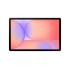 Samsung Galaxy Tab S10 Lite (Wi-Fi) 6GB/128GB stříbrný, EU