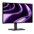 DELL LCD P2426HE - 24"/IPS/FHD/LED/1920x1080/16:9/120Hz/8ms/1500:1/300 cd/m2/HDMI/DP/Pivot/VESA/3YNBD (210-BVKN)