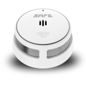 Safe Hlásič požáru  10Y30-BASIC