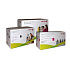 Xerox alternatívny toner HP CF543X pre HP LaserJet Pro M254 / M280 / M281 (2.500 strán, magenta)