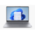 LENOVO NTB ThinkBook 16 G8 IAL - Ultra 5 225U,16" WUXGA IPS,16GB,512SSD,HDMI,Int. Intel,W11P,3Y Onsite