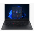 LENOVO NTB ThinkPad E16 G3 - Ultra 5 225U,16" WUXGA IPS,16GB,512SSD,HDMI,Int- Intel,W11P,3Y Onsite
