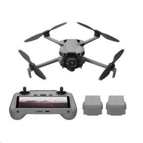 DJI Mini 5 Pro Fly More Combo (DJI RC 2) DJI Mini 5 Pro Fly More Combo (DJI RC 2)