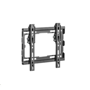 Držák Brateck KL32-22T pro TV 23"-43" 45kg Slim polohovatelný nástěnný Držák Brateck KL32-22T pro TV 23"-43" 45kg Slim polohovatelný nástěnný