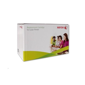 Xerox alternativní toner Canon CRG-064H pro i-SENSYS LBP722Cdw , Canon i-SENSYS MF832Cdw magenta na 10500str. Xerox alternativní toner Canon CRG-064H pro i-SENSYS LBP722Cdw , Canon i-SENSYS MF832Cdw magenta na 10500str.