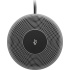 Logitech Meet up Expansion Mic. :