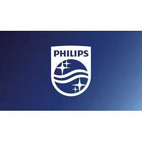 Philips HTV - Extended DC power cable (3 meter) pre 19HFL5x14W