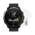 Screenshield SUUNTO 3 Fitness fólie na displej