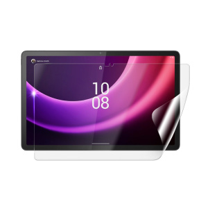 Screenshield LENOVO TAB P11 2nd Gen fólie na celé telo Screenshield LENOVO TAB P11 2nd Gen fólie na celé telo