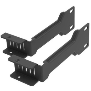 MikroTik K-65 - Rackové uši pre sériu RB4011