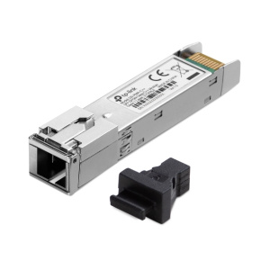 TP-Link GPON OLT SFP opt.module,Class C++ DS-PMA-C++ TP-Link GPON OLT SFP opt.module,Class C++ DS-PMA-C++