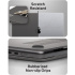 ZAGG Kryt Hardshell Apple Macbook Pro 16"