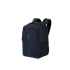 Samsonite GUARDIT 3.0 Backpack Underseater S 14.1" Blue