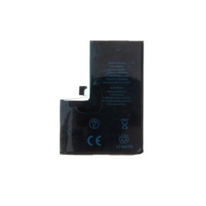 Batéria pre iPhone 14 Pro Max 4323mAh Li-Ion (Bulk)