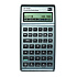 HP-17BII PLUS / Finančná kalkulačka