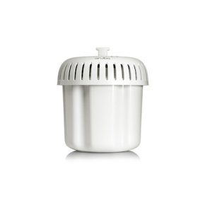 Aruba AP-575EX (RW) Otdr 11ax Hazloc AP Aruba AP-575EX (RW) Otdr 11ax Hazloc AP