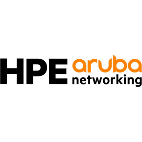 HPE ANW OpsR Ext Fnd 3yr E-STU