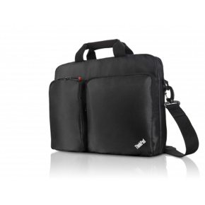 ThinkPad 3-In-1 Case ThinkPad 3-In-1 Case