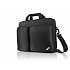 ThinkPad 3-In-1 Case
