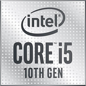 CPU INTEL Core i5-12400, 2,50 GHz, 18 MB L3 LGA1700, TRAY (bez chladiča)