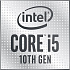 CPU INTEL Core i5-12400, 2,50 GHz, 18 MB L3 LGA1700, TRAY (bez chladiča)