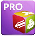 PDF-XChange PRO 10 - 1 používateľ, 2 počítače + rozšírené OCR/M1Y