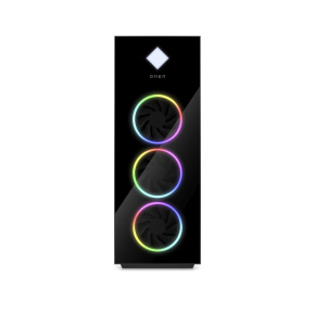 HP PC OMEN GT22-3482nc, Ultra 9 285K, 64GB DDR5, SSD 2TB, RTX 4080super 16GB, Wifi, Win11 Home HP PC OMEN GT22-3482nc, Ultra 9 285K, 64GB DDR5, SSD 2TB, RTX 4080super 16GB, Wifi, Win11 Home