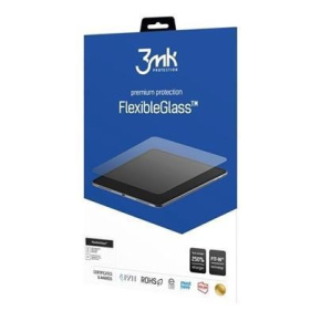 3mk hybridní sklo FlexibleGlass pro Apple iPad 10,9" 10 gen / 11" 11 gen