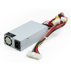 Synology PSU 250W_3 Synology PSU 250W_3