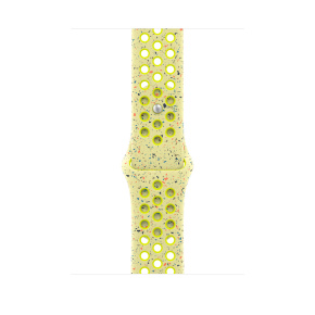 Watch Acc/46/Volt Splash Nike Sport Band - M/L