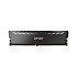 Lexar THOR/DDR4/32GB/3200MHz/CL16/2x16GB/Grey