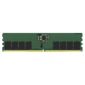 CUDIMM 16GB DDR5-6400MHz CL52