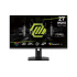 MSI MAG/274QRF QD E2/27"/IPS/QHD/180Hz/1ms/Čierna/3R