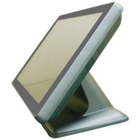 Podstavec k PC panelu VariPPC750 Podstavec k PC panelu VariPPC750