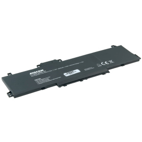 AVACOM batéria pre HP 250 G10, 256 G10 Li-Pol 11,25 V 3600mAh 41Wh AVACOM batéria pre HP 250 G10, 256 G10 Li-Pol 11,25 V 3600mAh 41Wh