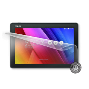Screenshield ™ Asus ZenPad 10 Z300CL