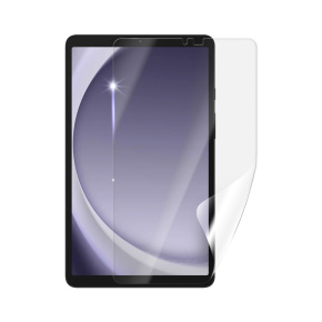 Screenshield SAMSUNG X110 Galaxy Tab A9 LTE fólia na displej Screenshield SAMSUNG X110 Galaxy Tab A9 LTE fólia na displej