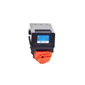 OWA Armor toner kompatibilný s Canon C-EXV21C, 14000st, modrá/cyan OWA Armor toner kompatibilný s Canon C-EXV21C, 14000st, modrá/cyan