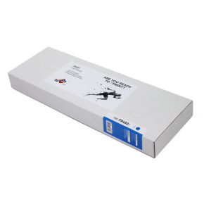 Ink. kazeta TB kompatibilná s Epson WF-C5210 T9452 Cyan Ink. kazeta TB kompatibilná s Epson WF-C5210 T9452 Cyan