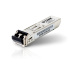 D-Link 1-port Mini-GBIC SFP to 1000BaseSX, 550m, 10-pack