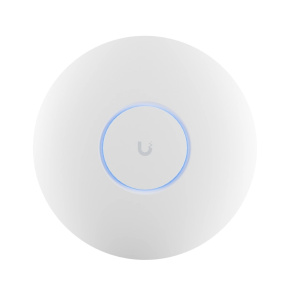 Ubiquiti UAP-AC-PRO - UniFi AP AC PRO 2,4 GHz/5 GHz