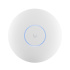 Ubiquiti UAP-AC-PRO - UniFi AP AC PRO 2,4 GHz/5 GHz
