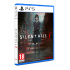 PS5 - Silent Hill f