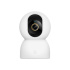 Xiaomi Smart Camera C701