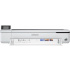 Epson SureColor/SC-T5100N/Tlač/Ink/Role/LAN/WiFi/USB