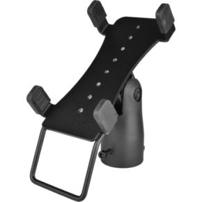 Virtuos Pole - Držiak pre plat.terminály Ingenico