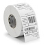 Z-Select 2000T -102x64mm, 1100ks / rolka, balenie = 4 role