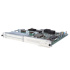 HPE MSR 4p GbE Combo SIC Module