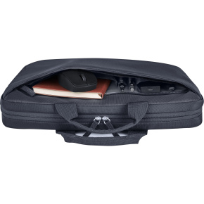 HP Everyday 14 Odyssey Gray Laptop Briefcase - brašna HP Everyday 14 Odyssey Gray Laptop Briefcase - brašna
